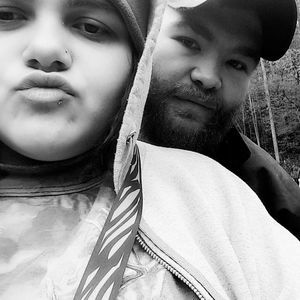 Meet your Posher, Kendall n kelly